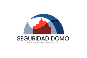 Seguridad Domo